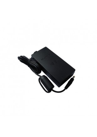 AC ADAPTER PS2 SLIM TOMEE  (NEUF)