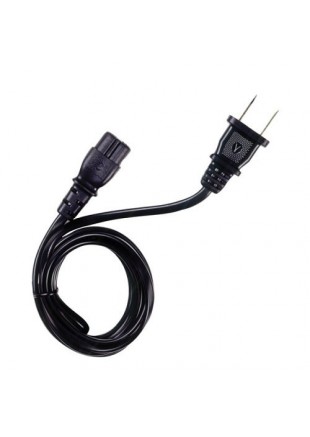 CABLE D'ALIMENTATION UNIVERSEL  (NEUF) CABLE D'ALIMENTATION UNIVERSEL  (NEUF)