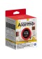 ALARME SONORE NINTENDO ALARMO  (NEUF)
