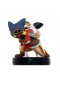 AMIIBO OTOMO AIROU MONSTER HUNTER RISE SERIES (JAPAN)  (NEUF)