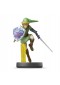 AMIIBO LINK (EUROPE)  (USAGÉ)