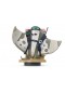 AMIIBO BIG MAN (SPLATOON RAIDERS)  (NEUF)