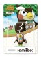 AMIIBO BLATHERS  (USAGÉ)