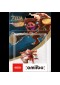 AMIIBO BOKOBLIN ZELDA SERIE (EUROPE)  (NEUF)