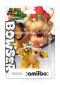 AMIIBO BOWSER CLASSIC  (NEUF)