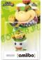 AMIIBO BOWSER JR.  (USAGÉ)