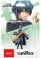 AMIIBO BYLETH  (NEUF)