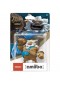 AMIIBO DARUK (JAPAN)  (NEUF)