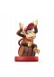 AMIIBO DIDDY KONG CLASSIC  (NEUF)