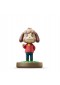 AMIIBO DIGBY  (USAGÉ)