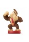 AMIIBO DONKEY KONG CLASSIC  (NEUF)