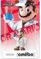 AMIIBO DR.MARIO  (NEUF)