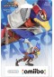 AMIIBO FALCO  (USAGÉ)