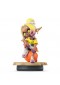 AMIIBO FRYE (SPLATOON RAIDERS)  (NEUF)