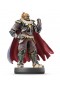 AMIIBO GANONDORF  (USAGÉ)