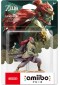 AMIIBO GANONDORF THE LEGENDS OF ZELDA TEARS OF THE KINGDOM  (NEUF)