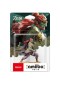 AMIIBO GANONDORF TEARS OF THE KINGDOMS (JAPAN)  (NEUF)
