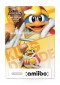 AMIIBO KING DEDEDE  (USAGÉ)