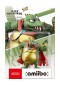 AMIIBO KING K ROOL  (NEUF)