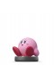 AMIIBO KIRBY  (USAGÉ)