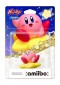 AMIIBO KIRBY KIRBY  (USAGÉ)