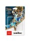 AMIIBO LINK ARCHER ZELDA SERIES (JAPAN)  (NEUF)
