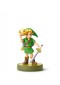 AMIIBO LINK MAJORAS MASK (JAPAN)  (NEUF)
