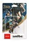 AMIIBO LINK RIDER (EUROPE)  (NEUF)