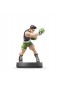 AMIIBO LITTLE MAC  (USAGÉ)