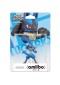 AMIIBO LUCARIO (JAPAN)  (NEUF)