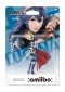 AMIIBO LUCINA  (USAGÉ)