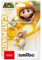 AMIIBO MARIO CHAT  (NEUF)