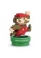 AMIIBO MARIO CLASSIC 8-BIT  (USAGÉ)