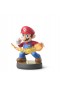 AMIIBO MARIO  (USAGÉ)
