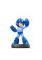 AMIIBO MEGA MAN  (NEUF)