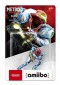 AMIIBO METROID DREAD SAMUS ( JAPAN ) (NEUF) AMIIBO METROID DREAD SAMUS ( JAPAN ) (NEUF)