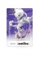 AMIIBO MEWTWO (EUROPE)  (NEUF)