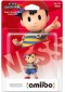AMIIBO NESS  (NEUF)