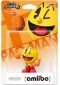 AMIIBO PAC-MAN  (NEUF)