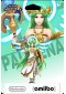 AMIIBO PALUTENA  (USAGÉ)