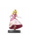 AMIIBO PEACH  (USAGÉ)