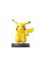 AMIIBO PIKACHU  (NEUF)