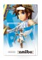 AMIIBO PIT  (NEUF)