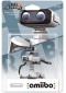 AMIIBO R.O.B.  (USAGÉ)
