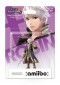 AMIIBO ROBIN (EUROPE)  (NEUF)