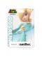 AMIIBO ROSALINA CLASSIC  (USAGÉ)
