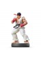AMIIBO RYU  (NEUF)