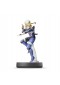 AMIIBO SHEIK (EUROPE)  (NEUF)