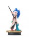 AMIIBO SHIVER (SPLATOON RAIDERS)  (NEUF)