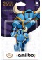 AMIIBO SHOVEL KNIGHT (USAGÉ) AMIIBO SHOVEL KNIGHT (USAGÉ)
